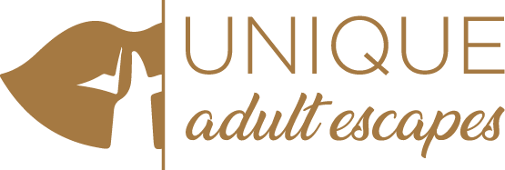 Unique Adult Escapes